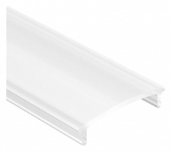 Рассеиватель Arlight FANTOM 039950 в интернет-магазине "Галерея света"