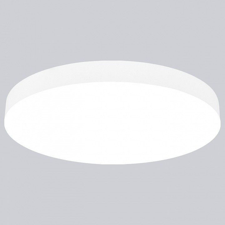 Накладной светильник Mantra Turin 9024 в интернет-магазине "Галерея света"