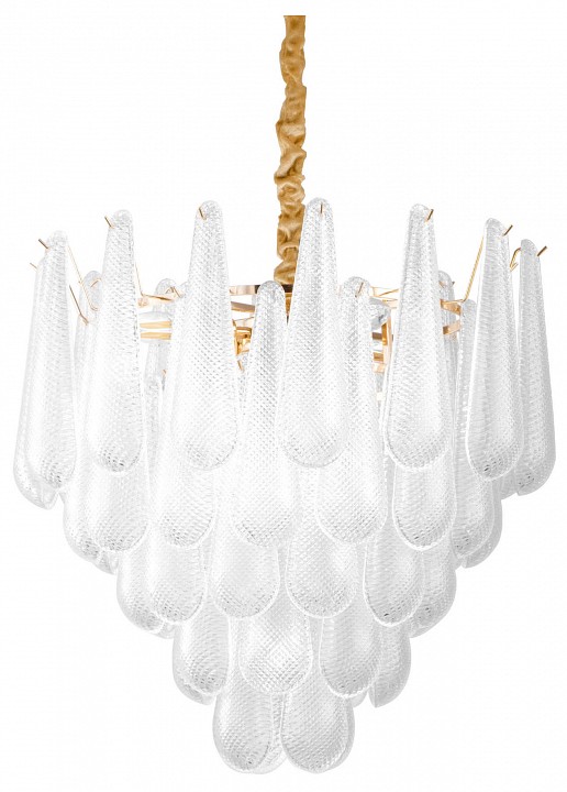 Подвесная люстра Lightstar Retro II 799102 в интернет-магазине "Галерея света"