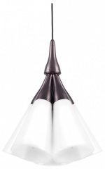 Подвесная люстра Lightstar Cone 757150 в интернет-магазине "Галерея света"