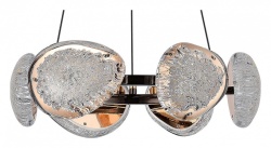 Подвесная люстра ST-Luce Enigma SL6018.203.48 в интернет-магазине "Галерея света"