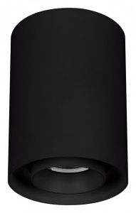 Накладной светильник Arlight FOCUS 054861 в интернет-магазине "Галерея света"