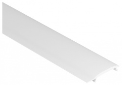 Рассеиватель Arlight STRETCH 040819 в интернет-магазине "Галерея света"