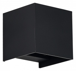 Накладной светильник ST-Luce Brik SL9513.401.01 в интернет-магазине "Галерея света"