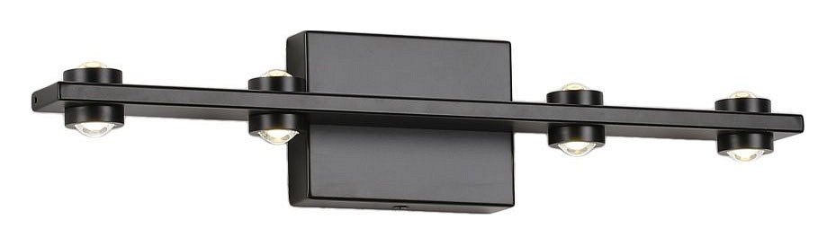 Бра Zortes Scoup ZRS.10112.04 в интернет-магазине "Галерея света"