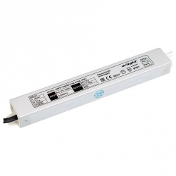 Блок питания Arlight  022457 в интернет-магазине "Галерея света"