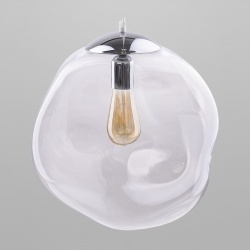 Подвесной светильник TK Lighting Sol 4262 Sol в интернет-магазине "Галерея света"