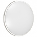 Накладной светильник Sonex Partial 3008/EL в интернет-магазине "Галерея света"