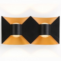 Накладной светильник Ambrella Light ST ST4477 в интернет-магазине "Галерея света"