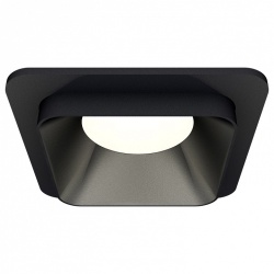 Встраиваемый светильник Ambrella Light XC XC7902002 в интернет-магазине "Галерея света"