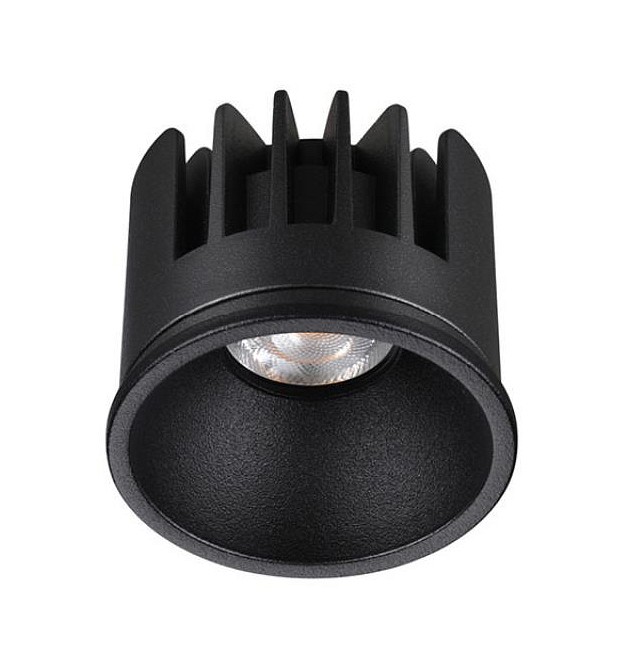 Модуль светодиодный Novotech MOD 359815 в интернет-магазине "Галерея света"