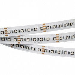 Лента светодиодная Arlight MINI 022719(2) в интернет-магазине "Галерея света"