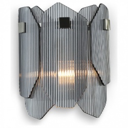 Накладной светильник Ambrella Light LH LH31207 в интернет-магазине "Галерея света"