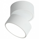 Спот Omnilux Lenno OML-101309-12 в интернет-магазине "Галерея света"