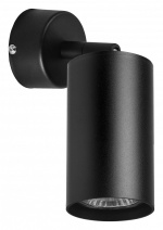 Бра Lightstar Rullo RB437 в интернет-магазине "Галерея света"