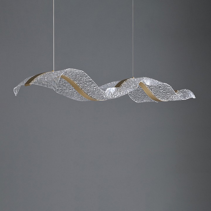 Подвесной светильник Imperiumloft  232816-23 в интернет-магазине "Галерея света"