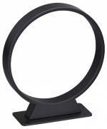 Наземный низкий светильник Odeon Light Uvo 6615/5FL в интернет-магазине "Галерея света"