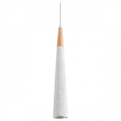 Подвесной светильник Lumion EOLIANA 8352/1C в интернет-магазине "Галерея света"