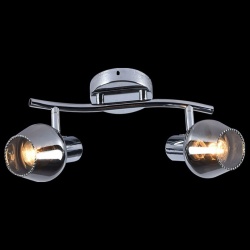 Спот 05950 05950-0.8-02 CR в интернет-магазине "Галерея света"