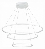 Подвесной светильник ST-Luce ST605 ST605.503.114 в интернет-магазине "Галерея света"