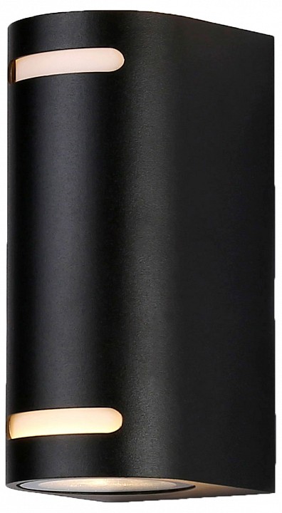 Накладной светильник Ambrella Light ST ST3744 в интернет-магазине "Галерея света"