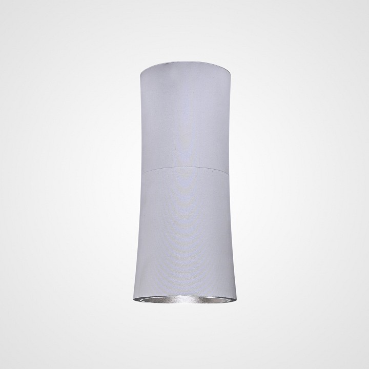 Накладной светильник Imperiumloft  Zyppa01 в интернет-магазине "Галерея света"