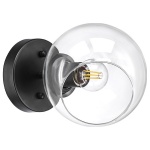 Бра Lightstar Beta 785617 в интернет-магазине "Галерея света"