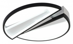 Накладной светильник Rivoli Christy Б0061833 в интернет-магазине "Галерея света"