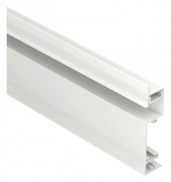Профиль для плинтусов Arlight ARH-PLINTUS 043592 в интернет-магазине "Галерея света"