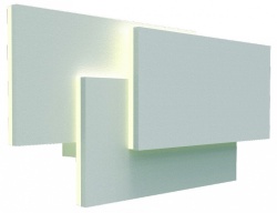 Накладной светильник Mantra Tahiti 8089 в интернет-магазине "Галерея света"