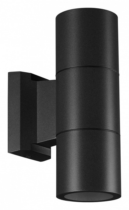 Светильник на штанге Novotech LANDSCAPE 370988 в интернет-магазине "Галерея света"