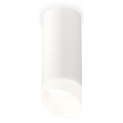 Накладной светильник Ambrella Light XS XS7442017 в интернет-магазине "Галерея света"