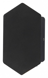 Накладной светильник Escada 30004LED 30004P/03LED в интернет-магазине "Галерея света"