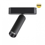 Светильник на штанге Novotech SMAL 359250 в интернет-магазине "Галерея света"