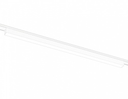 Накладной светильник Ambrella Light GV GV1452 в интернет-магазине "Галерея света"