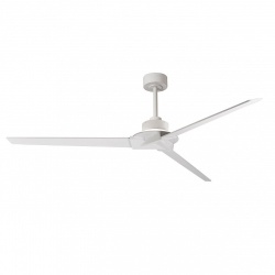 Светильник с вентилятором Mantra Brisa 8726 в интернет-магазине "Галерея света"