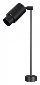 Светильник на штанге Arlight NEMO 049783 в интернет-магазине "Галерея света"