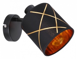 Бра Globo Bemmo 15431-1 в интернет-магазине "Галерея света"