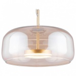 Подвесной светильник Maytoni Madmen MOD127PL-L6AM в интернет-магазине "Галерея света"