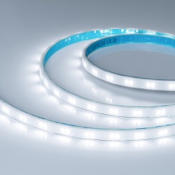 Лента светодиодная Arlight A80 055552 в интернет-магазине "Галерея света"