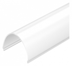 Рассеиватель Arlight ARH 036348 в интернет-магазине "Галерея света"