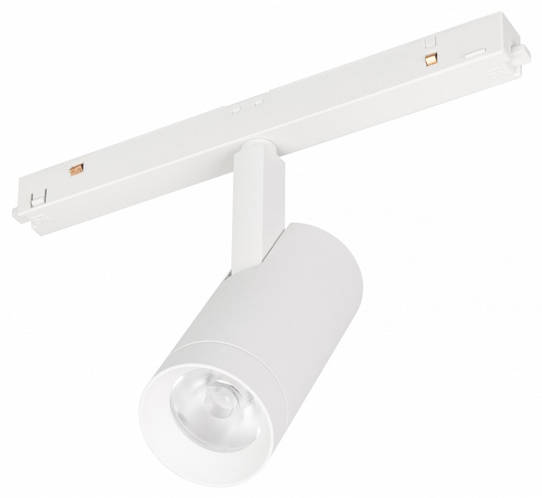 Светильник на штанге Arlight MAG-ORIENT 061552 в интернет-магазине "Галерея света"