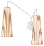 Бра Nowodvorski Dover 9260 в интернет-магазине "Галерея света"