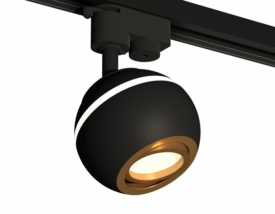 Светильник на штанге Ambrella Light XT XT1102023 в интернет-магазине "Галерея света"