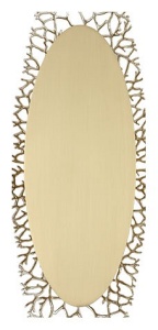 Накладной светильник Newport 3820 3822/A в интернет-магазине "Галерея света"