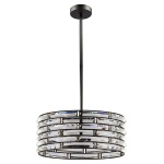 Светильник на штанге Lightstar Amerigo 746048 в интернет-магазине "Галерея света"