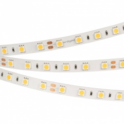 Лента светодиодная Arlight B60 24V 10mm 14.4 W/m 018099(2) в интернет-магазине "Галерея света"