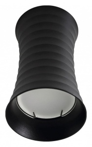 Накладной светильник Fametto Sotto UL-00008859 в интернет-магазине "Галерея света"