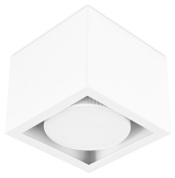 Накладной светильник Ambrella Light TN TN705 в интернет-магазине "Галерея света"