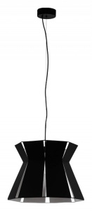 Подвесной светильник Eglo Valecrosia 99081 в интернет-магазине "Галерея света"